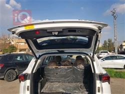 جيتور X70 بلس